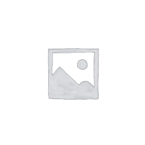 White Detergent